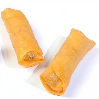 5. Rollito Vegetal (2 Uds.)