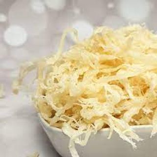 Кальмар Стружка/50г