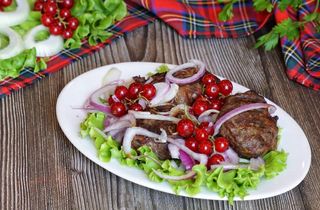 აფხაზურა