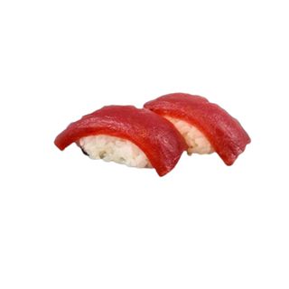 62. Nigiri De Atún (2 Uds.)