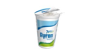Ayran własnej produkcji 250 ml