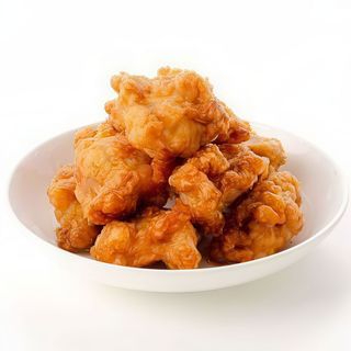 karaage