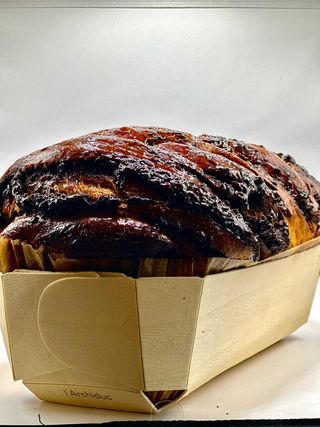 Babka