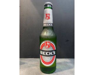 Becks