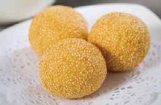 184. Mochi - 4 pezzi