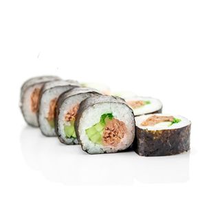 სპაისი ტერიაკი