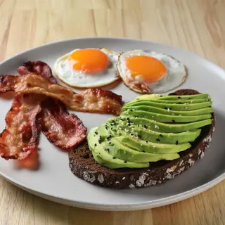 Plato Classic 