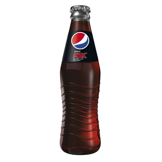 pepsi zero cukru 0.2l