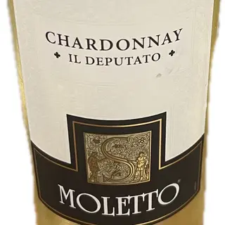 Chardonnay