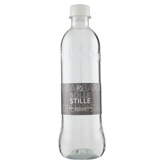 Acqua naturale Lurisia 50cl