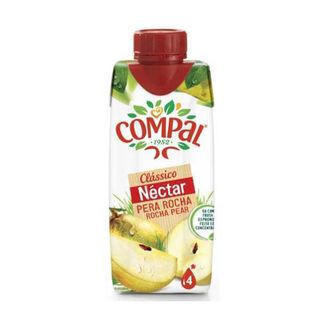 Compal Pêra