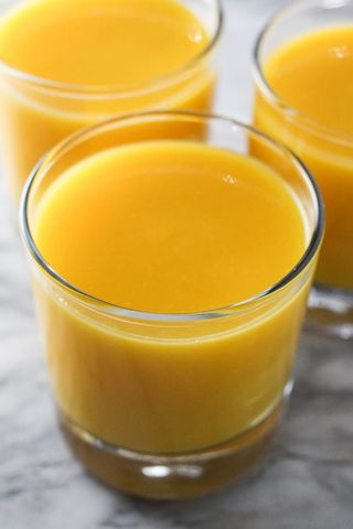 Mango Juice