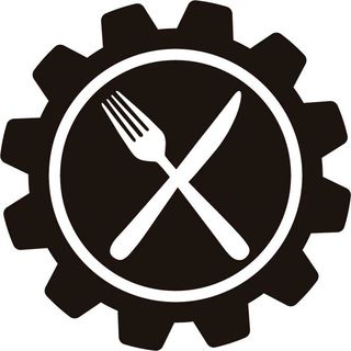 Pizza Jardinera (27 Cm.)