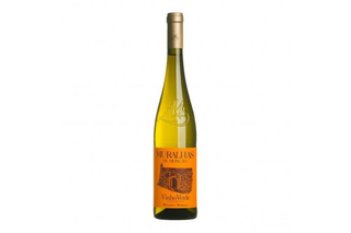 Muralhas de Monção 75cl