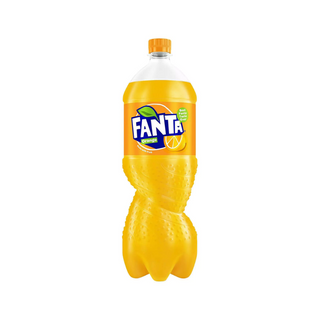 Fanta, 500 ml