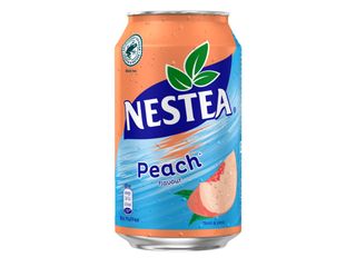 Nestea piersică