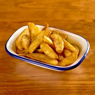 Wedges