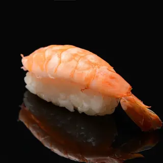 Nigiri gambori