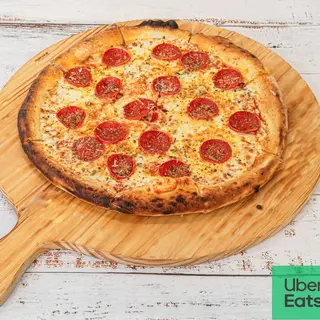 Pepperoni