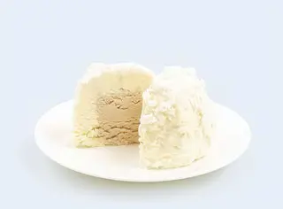 Tartufo Bianco
