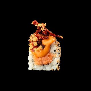 276 - SUNNY ROLL (4 PZ)