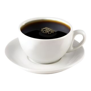 Американо (0,3 л.)