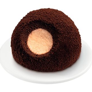 SAMMONTANA Tartufo Nero