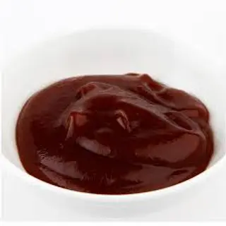 Salsa Marisco