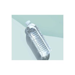 Mineral Water