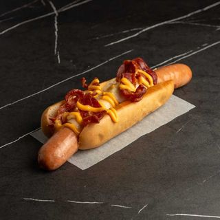 Super Cervela Especial