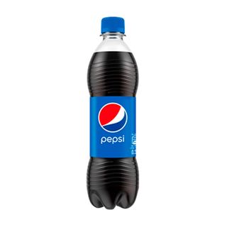 Pepsi