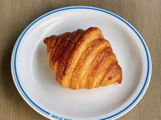 Croissant maślany (75g)