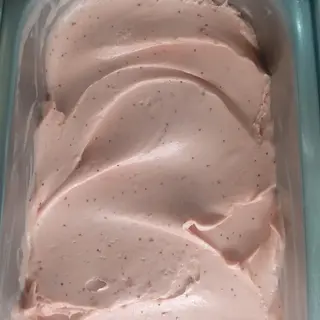 FRAGOLA VASCHETTA DA 500 GR