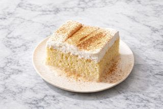 Tres Leches