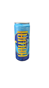 Hawái Naranja Y Maracuyá (330 Ml.)