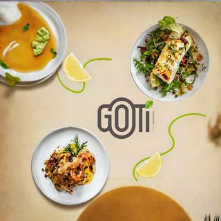 Безглутенов чийзкейк (150г)