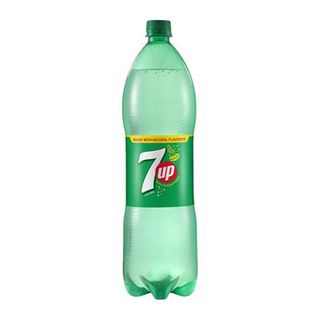 7 Up