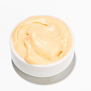 Sos crispy dulce 50ml