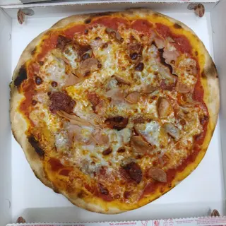 Giove