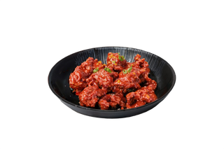 Dakgangjeong