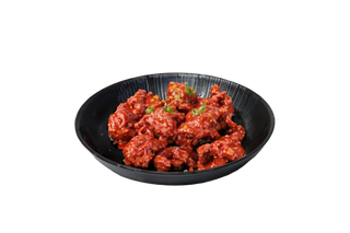 Dakgangjeong
