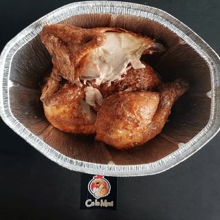 1 Pollo