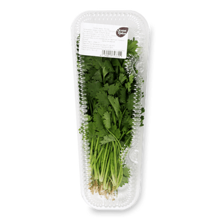 Кінза Зелена Країна (50г)