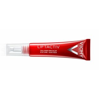 Vichy Liftactiv 5801467 15Ml