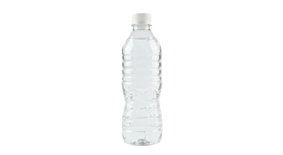 Água 500ml