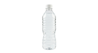 Água 500ml