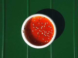 Світ-чілі соус (30g)