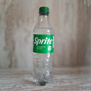 Sprite 500g