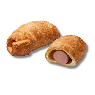 Сарделька в тісті (140г)