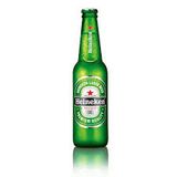 Heineken 0,25